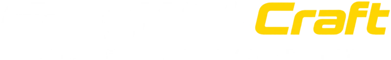 EasyWebCraft Web Design & Development