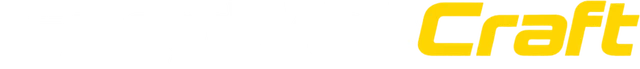 EasyWebCraft