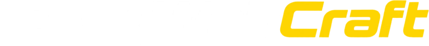 EasyWebCraft